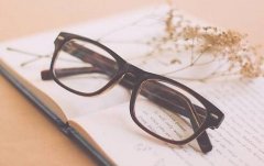 旅顺口成考专本科入学简单